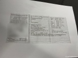  Peugeot  Expert  Kombi L2 1.5 HDi 88KW MT6 E6dT 8.Sitzer #51