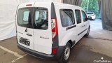 Kangoo