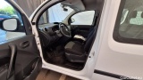 Kangoo