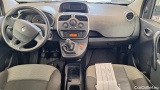 Kangoo