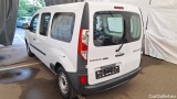  Renault  Kangoo  Rapid Maxi Extra Combi 1.5 dCi 66KW MT5 E6 #8