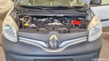  Renault  Kangoo  Rapid Maxi Extra Combi 1.5 dCi 66KW MT5 E6 #11