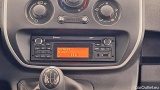  Renault  Kangoo  Rapid Maxi Extra Combi 1.5 dCi 66KW MT5 E6 #12
