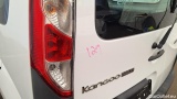  Renault  Kangoo  Rapid Maxi Extra Combi 1.5 dCi 66KW MT5 E6 #14