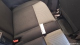  Renault  Kangoo  Rapid Maxi Extra Combi 1.5 dCi 66KW MT5 E6 #17