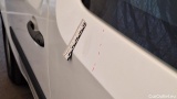  Renault  Kangoo  Rapid Maxi Extra Combi 1.5 dCi 66KW MT5 E6 #25