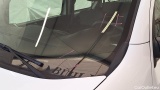  Renault  Kangoo  Rapid Maxi Extra Combi 1.5 dCi 66KW MT5 E6 #26