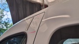  Renault  Kangoo  Rapid Maxi Extra Combi 1.5 dCi 66KW MT5 E6 #31