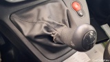  Renault  Kangoo  Rapid Maxi Extra Combi 1.5 dCi 66KW MT5 E6 #32