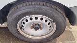  Renault  Kangoo  Rapid Maxi Extra Combi 1.5 dCi 66KW MT5 E6 #35