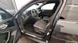  Audi  A1 Sportback  30 TFSI advanced 1.0 TFSI 81KW MT6 E6d #4