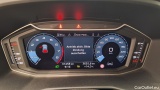  Audi  A1 Sportback  30 TFSI advanced 1.0 TFSI 81KW MT6 E6d #6