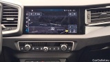  Audi  A1 Sportback  30 TFSI advanced 1.0 TFSI 81KW MT6 E6d #7