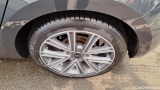  Audi  A1 Sportback  30 TFSI advanced 1.0 TFSI 81KW MT6 E6d #23