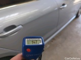  Audi  A4  Avant 35 TDI advanced 2.0 TDI 120KW AT7 E6d #6