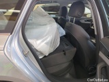  Audi  A4  Avant 35 TDI advanced 2.0 TDI 120KW AT7 E6d #13