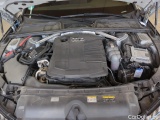  Audi  A4  Avant 35 TDI advanced 2.0 TDI 120KW AT7 E6d #15