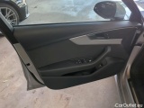  Audi  A4  Avant 35 TDI advanced 2.0 TDI 120KW AT7 E6d #20