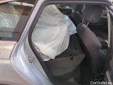  Audi  A4  Avant 35 TDI advanced 2.0 TDI 120KW AT7 E6d #36