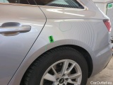  Audi  A4  Avant 35 TDI advanced 2.0 TDI 120KW AT7 E6d #40