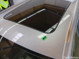  Audi  A4  Avant 35 TDI advanced 2.0 TDI 120KW AT7 E6d #65