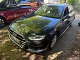  Audi  A4  Avant 35 TDI advanced 2.0 TDI 120KW AT7 E6dT #15