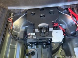  Audi  A4  Avant 35 TDI advanced 2.0 TDI 120KW AT7 E6dT #21