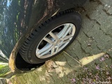  Audi  A4  Avant 35 TDI advanced 2.0 TDI 120KW AT7 E6dT #34