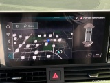  Audi  A4  Avant 35 TDI advanced 2.0 TDI 120KW AT7 E6dT #40