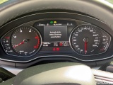  Audi  A4  Avant 35 TDI advanced 2.0 TDI 120KW AT7 E6dT #41