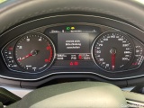  Audi  A4  Avant 35 TDI advanced 2.0 TDI 120KW AT7 E6dT #42