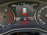  Audi  A4  Avant 35 TDI advanced 2.0 TDI 120KW AT7 E6dT #43