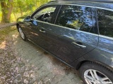  Audi  A4  Avant 35 TDI advanced 2.0 TDI 120KW AT7 E6dT #60
