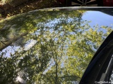  Audi  A4  Avant 35 TDI advanced 2.0 TDI 120KW AT7 E6dT #58