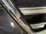  Audi  A4  Avant 35 TDI advanced 2.0 TDI 120KW AT7 E6dT #75