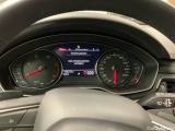  Audi  A4  Avant 35 TDI advanced 2.0 TDI 120KW AT7 E6dT #6