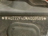 A4