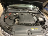 Audi  A4  Avant 35 TDI advanced 2.0 TDI 120KW AT7 E6dT #11