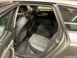  Audi  A4  Avant 35 TDI advanced 2.0 TDI 120KW AT7 E6dT #9