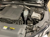  Audi  A4  Avant 35 TDI advanced 2.0 TDI 120KW AT7 E6dT #15
