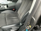  Audi  A4  Avant 35 TDI advanced 2.0 TDI 120KW AT7 E6dT #19