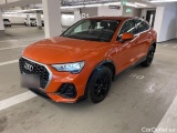 Q3