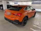 Q3