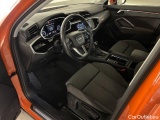  Audi  Q3  Sportback 45 TFSI e 1.4 TFSI 180KW AT6 E6d #8