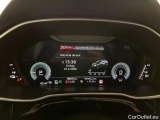  Audi  Q3  Sportback 45 TFSI e 1.4 TFSI 180KW AT6 E6d #11
