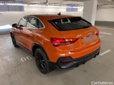  Audi  Q3  Sportback 45 TFSI e 1.4 TFSI 180KW AT6 E6d #17