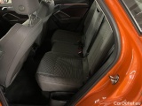  Audi  Q3  Sportback 45 TFSI e 1.4 TFSI 180KW AT6 E6d #20