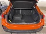  Audi  Q3  Sportback 45 TFSI e 1.4 TFSI 180KW AT6 E6d #22