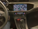  Audi  Q3  Sportback 45 TFSI e 1.4 TFSI 180KW AT6 E6d #25