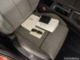  Audi  Q3  Sportback 45 TFSI e 1.4 TFSI 180KW AT6 E6d #28